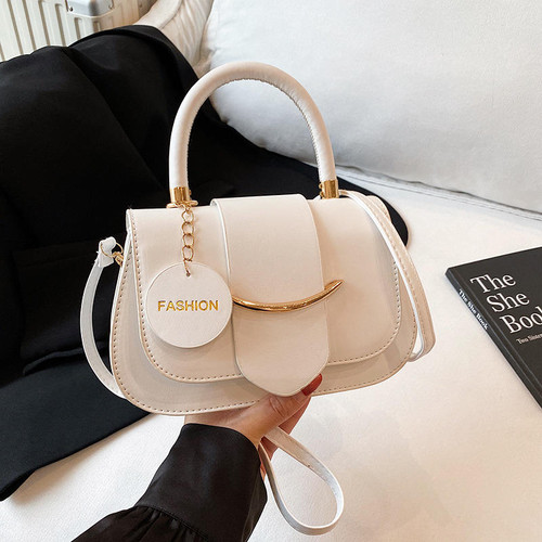 Sac main - 👜,