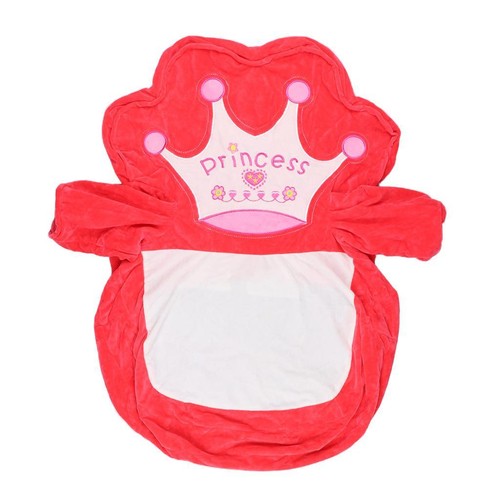 Couverture chaise pouf - de,