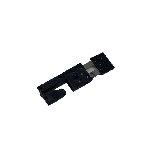 Urgos horloge suspension - horloge,