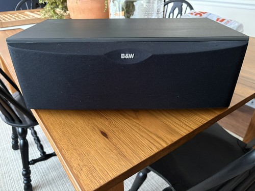 Bowers wilkins cc6 - &,