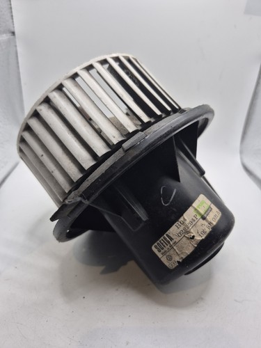 Moteur ventilateur origine - moteur,