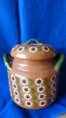 Antique eastern savoy vosges - eastern,