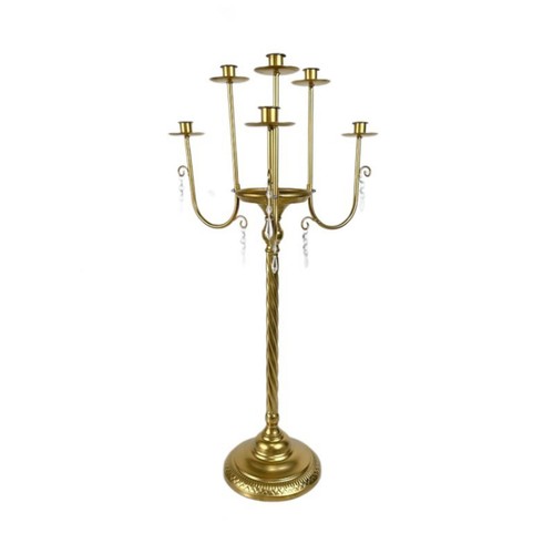 Chandelier branches - chandelier, 6