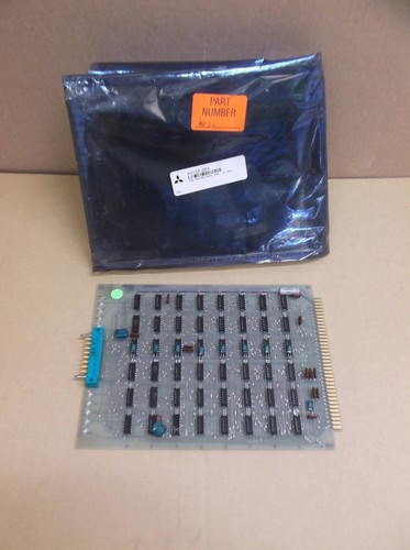 M5100n ad3c mitsubishi - m5100n-ad3c-ex,
