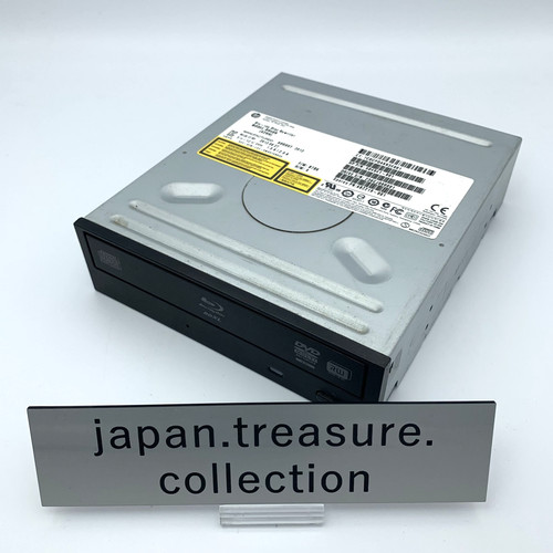 Lecteur sata graveur - lecteur,