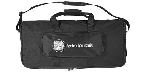 Electro harmonix ehx - electro-harmonix, pedal