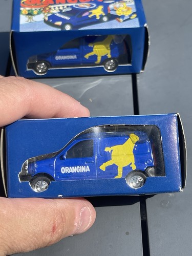 Norev renault toys - norev,