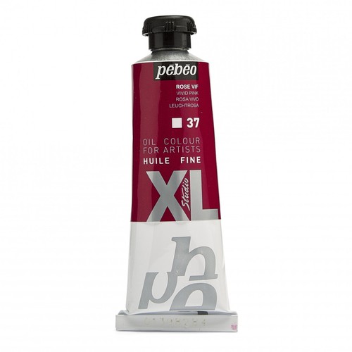 Tube peinture huile - peinture, à