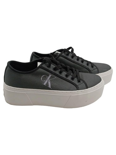 Calvin klein jeans baskets - calvin,