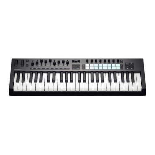 Novation launchkey mk4 49 - 49,