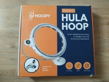 Cerceau fitness hula - , hoop