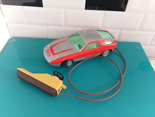 2903261 voiture electrique