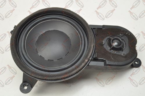 Volvo xc90 dynaudio - volvo,