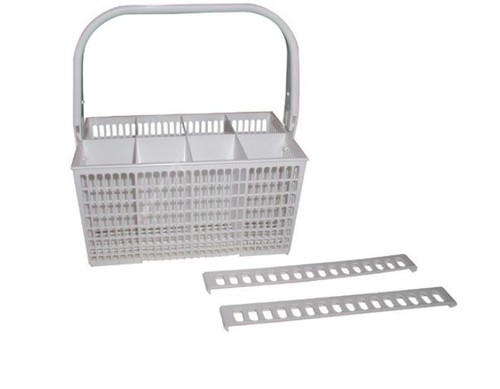 Panier couverts electrolux - panier,