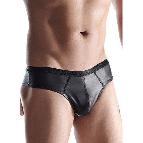 Lingerie sexy homme slip - sexy,