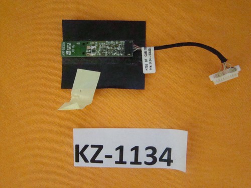 Original medion akoya e1222 - medion,