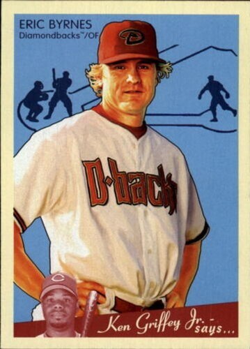 A1813 2008 upper deck goudey - upper,