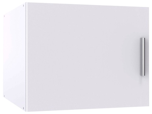 Essai pour armoire münster - armoire,