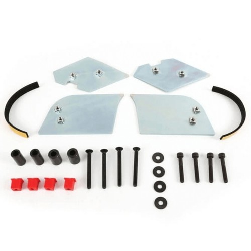 Fixations top shad bmw - fixations,