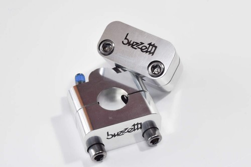 2401 paire bornes - -, buzzetti
