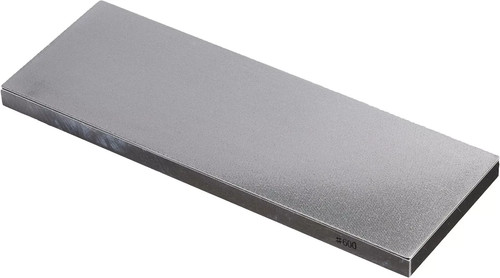 Tsuboman atoma atm75 - atoma, atm75-4e