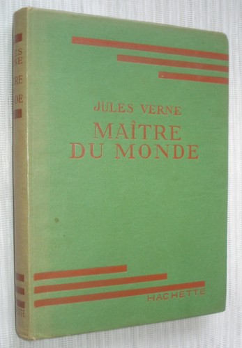 Bibliothèque verte maître - :,