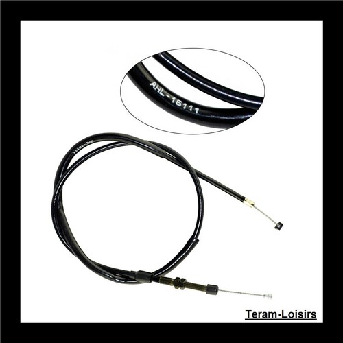 Cable embrayage pour yamaha - cable,
