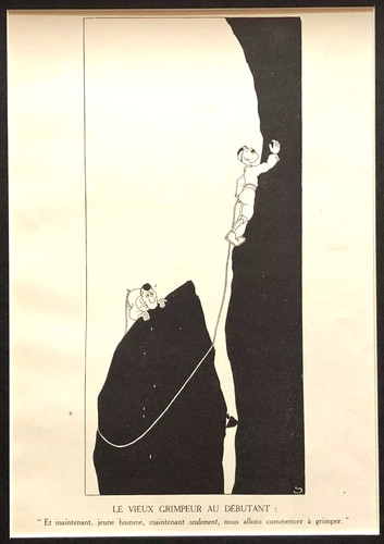 Illustration noir de - noir,