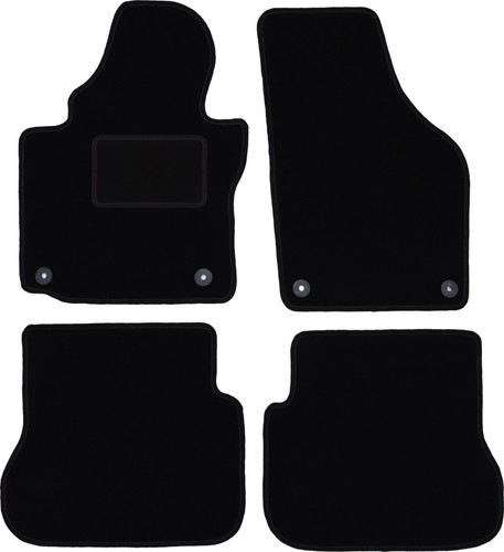 Tapis sol velours - en,