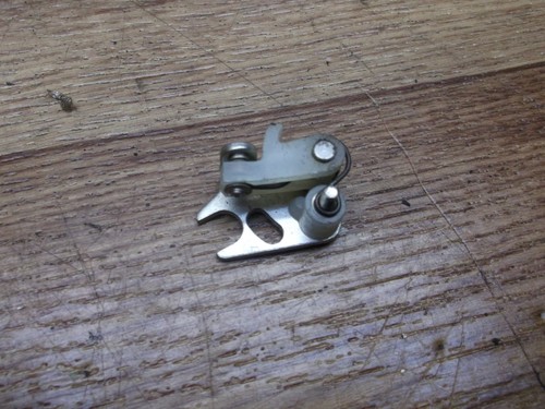 Trabant 601 original rda - trabant, kit