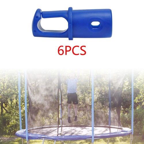 Capuchons barre de - capuchons,