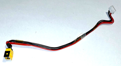 Acer aspire 5735 connecteur - acer,