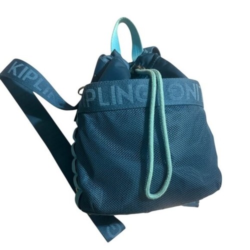 Kipling hellen rebel - kipling,