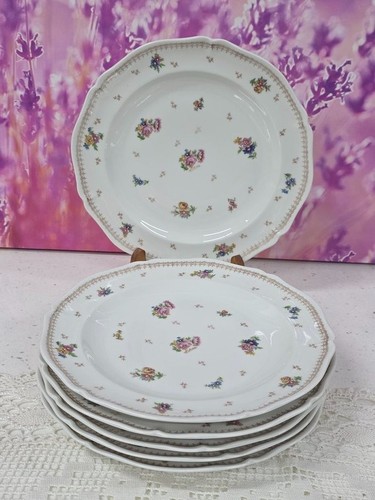 Lot assiettes plates - lot,