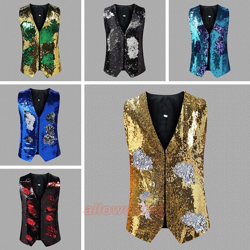Men reversible two - men's,