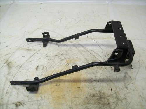 Rear subframe for - subframe, dr