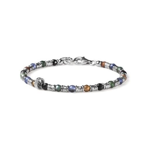 Bracelet maria cristina - bracelet,