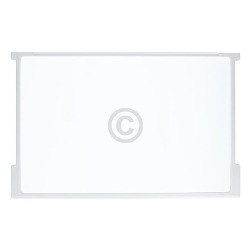 Gorenje plaque verre - gorenje,