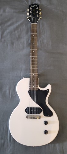 Epiphone billie joe armstrong - epiphone,
