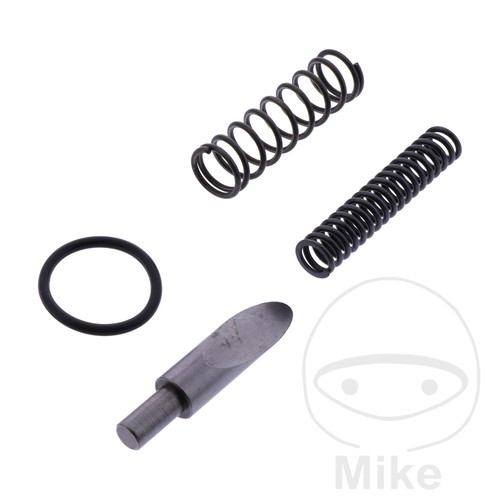 42205 kit tendeur chaîne - 42205-kit, de