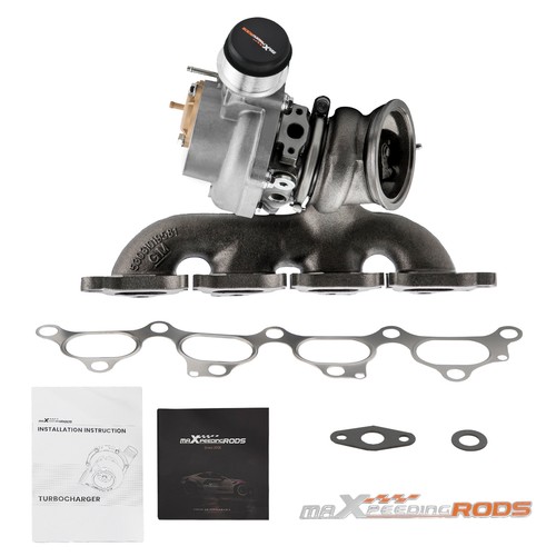 Turbocompresseur for opel - for,