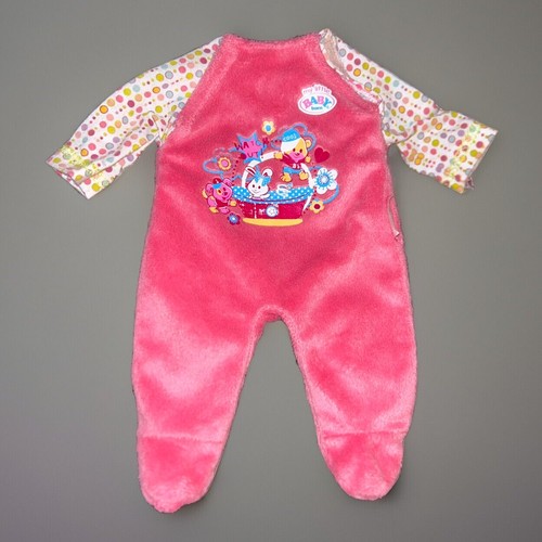 Pyjama velours pour - pyjama,