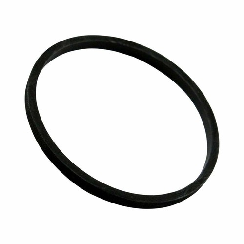 Joint cuve carburateur - joint,