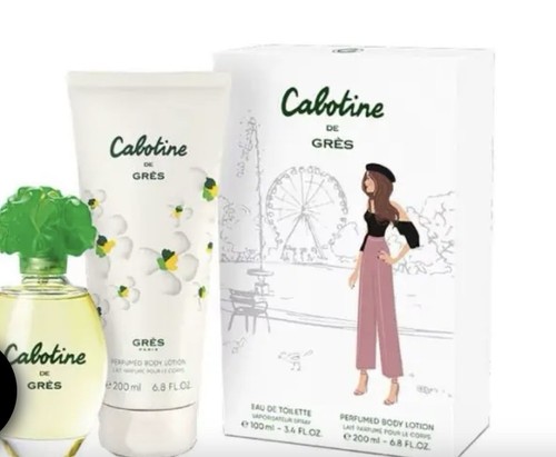 Grès cabotine lait - grès,