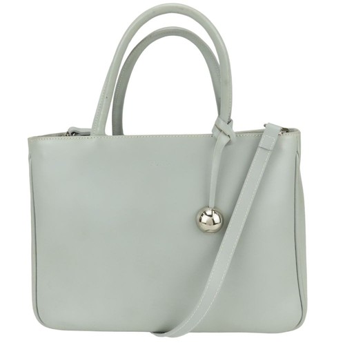Occasion sac main furla - main,