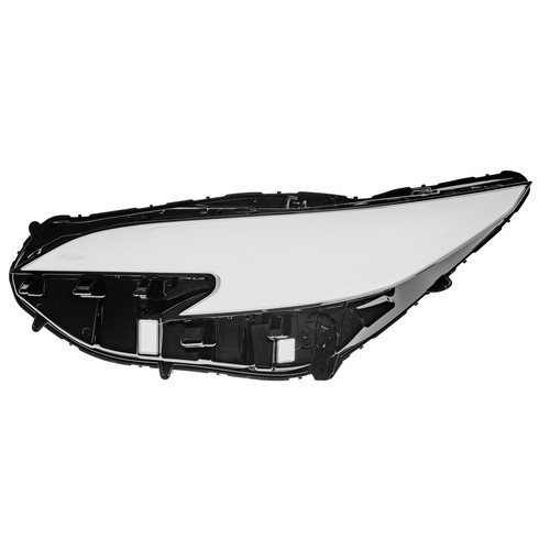 Vitre phare compatible avec - compatible,