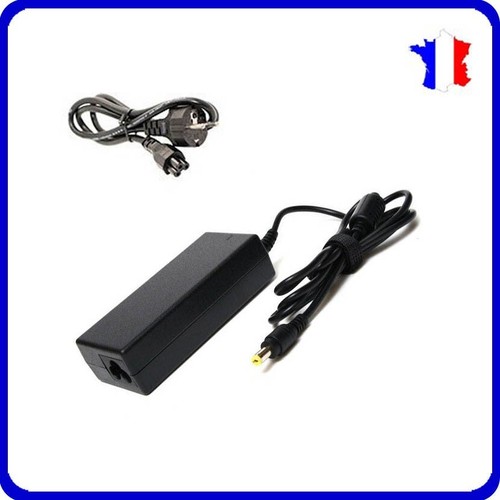 Chargeur alimentation pour - chargeur,
