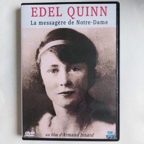 Dvd chretien catholique - dvd,