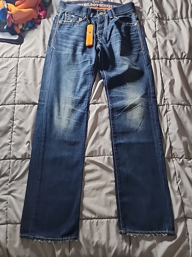 Maison bibliotheque jeans - maison,