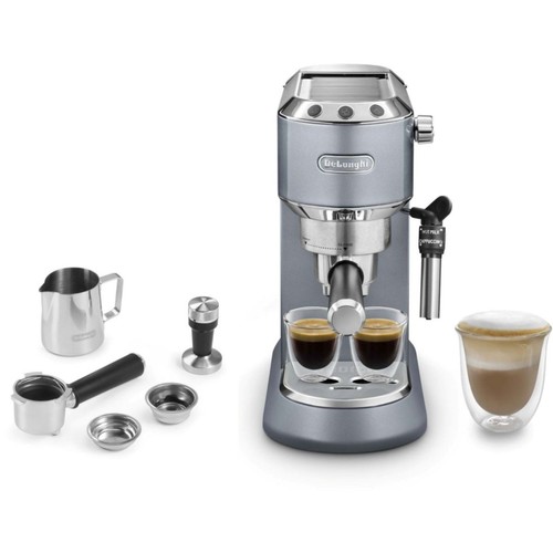 Machine expresso delonghi - à,